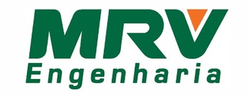 MRV Engenharia